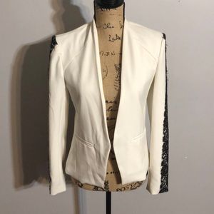Bar lll Blazer